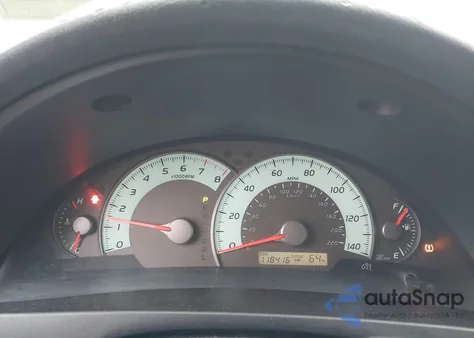 2007 Toyota Camry Se from USA, damaged, VIN 4T1BE46K27U101940